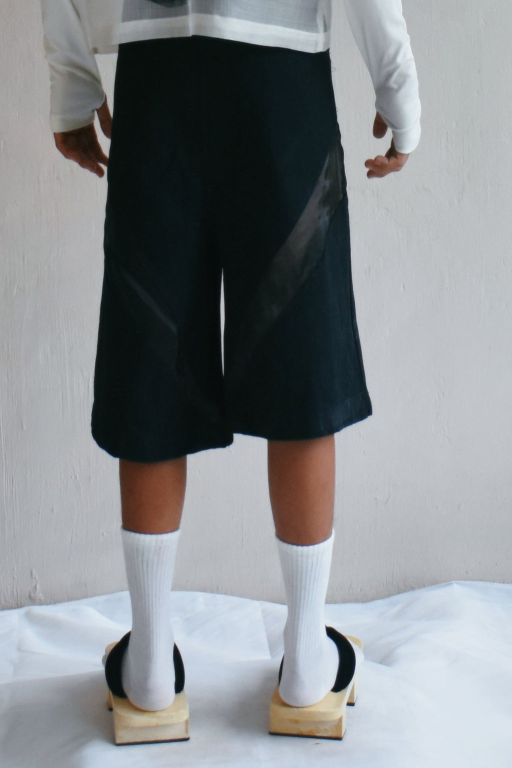 The MVN Barong