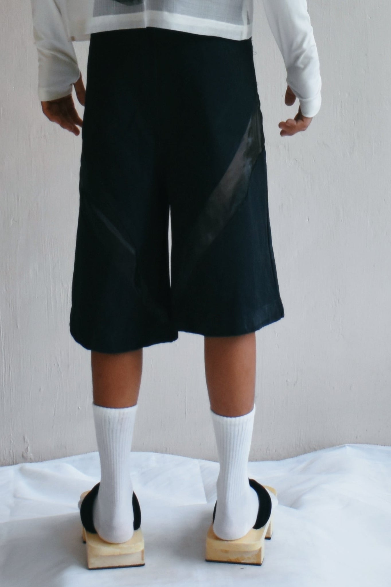 The MVN Barong